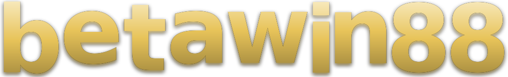 betawin88 logo